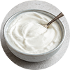 Greek yogurt