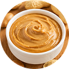 Peanut butter